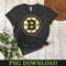 KL03042041121-Boston Bruins 2 PNG Sublimation Digital Download.jpg
