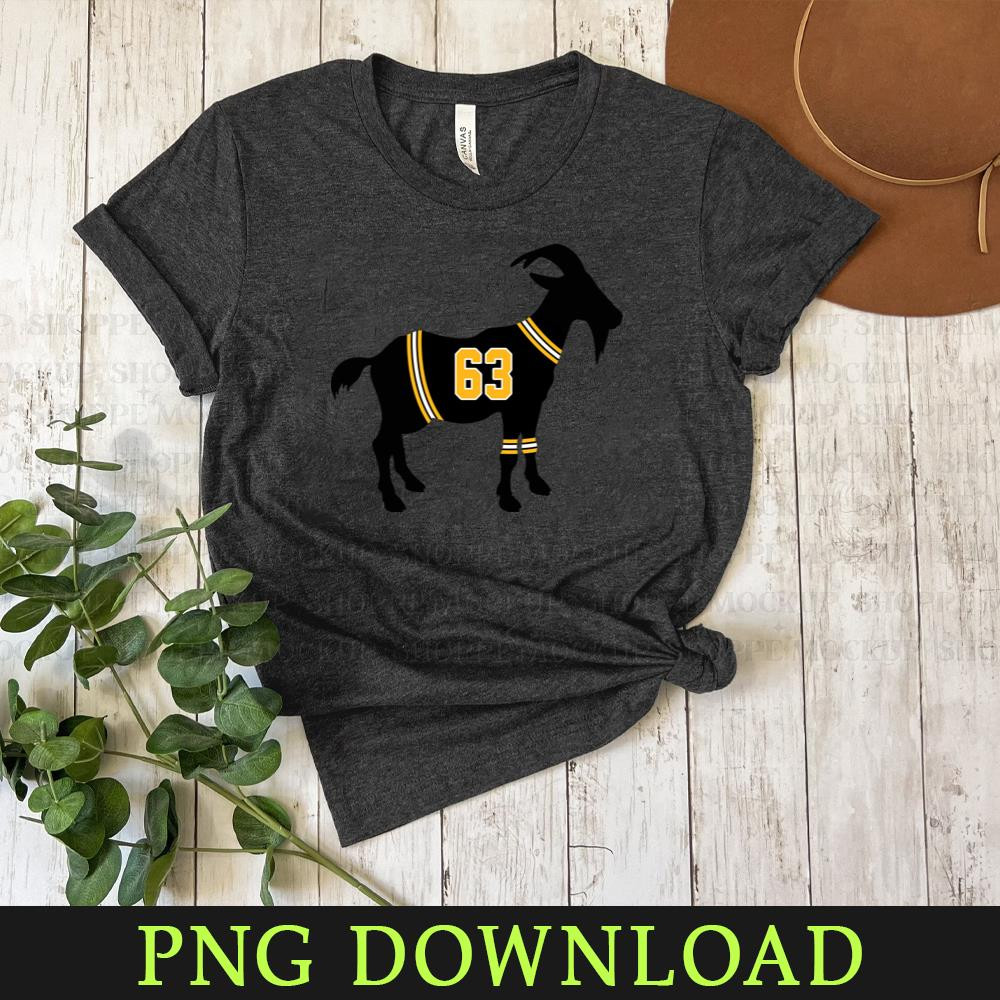 KL03042041128-Brad Marchand Boston Bruins Jersey GOAT PNG Sublimation Digital Download.jpg