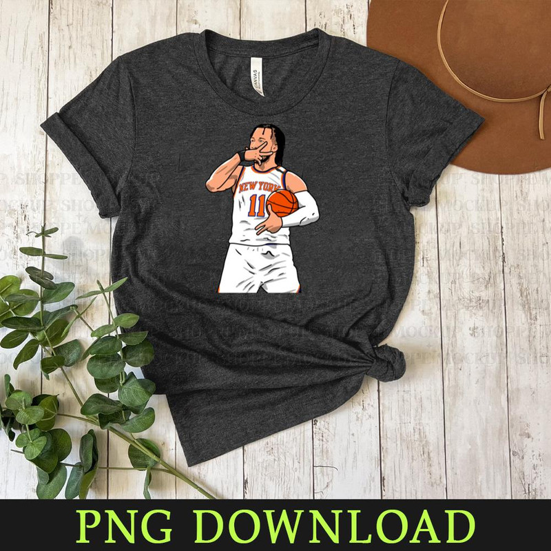 KL03042041142-Brunson three PNG Sublimation Digital Download.jpg