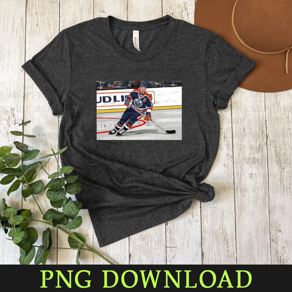KL03042041396-Gretzky PNG Sublimation Digital Download.jpg