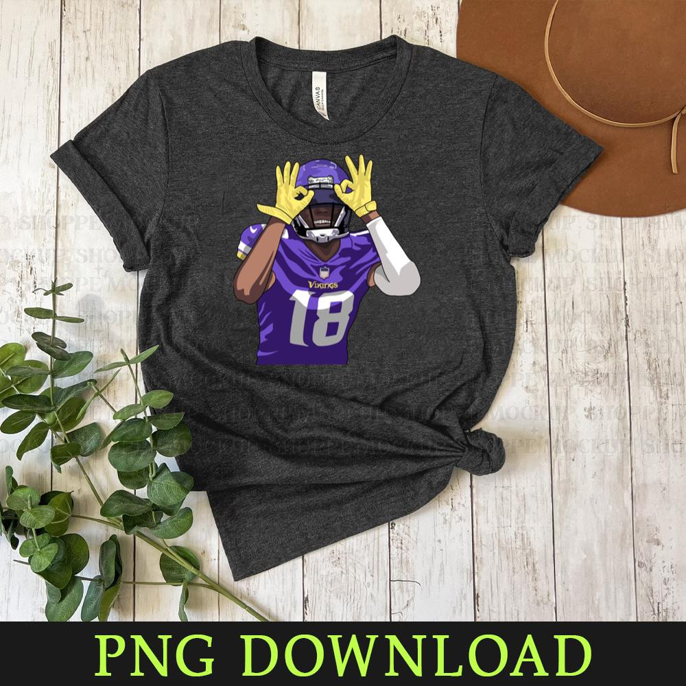 KL03042041397-Griddy Jefferson PNG Sublimation Digital Download.jpg