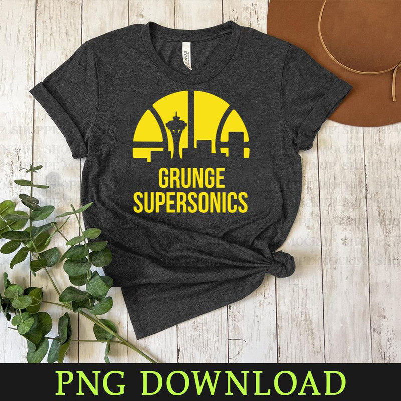 KL03042041399-Grunge Supersonics PNG Sublimation Digital Download.jpg