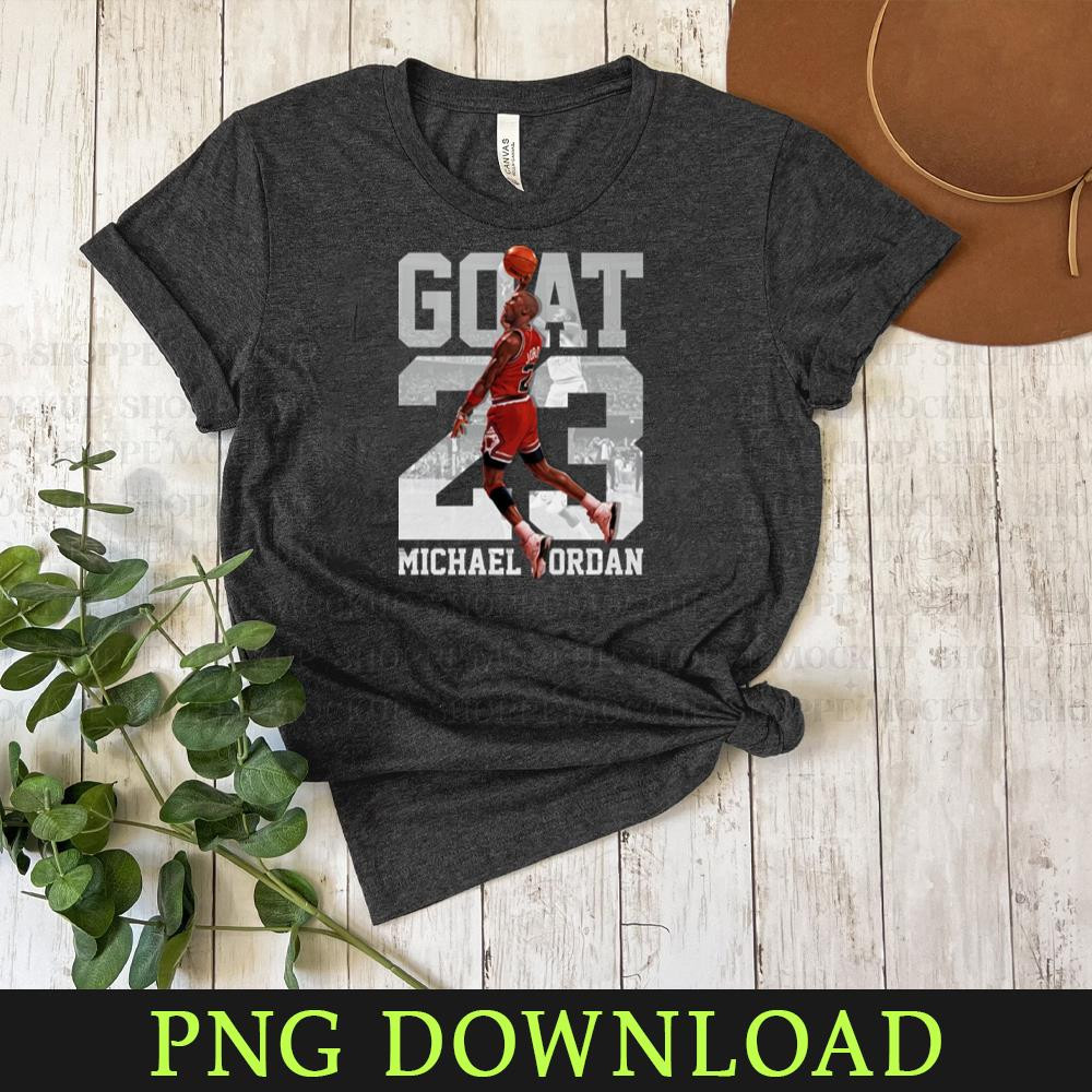 KL03042041650-Michael Jordan 23 Slam Dunk PNG Sublimation Digital Download.jpg