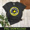 KL03042041154-Bultaco PNG Sublimation Digital Download.jpg