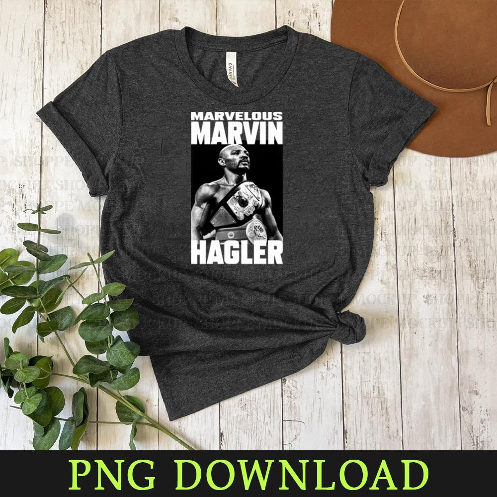 KL03042041406-Hagler PNG Sublimation Digital Download.jpg