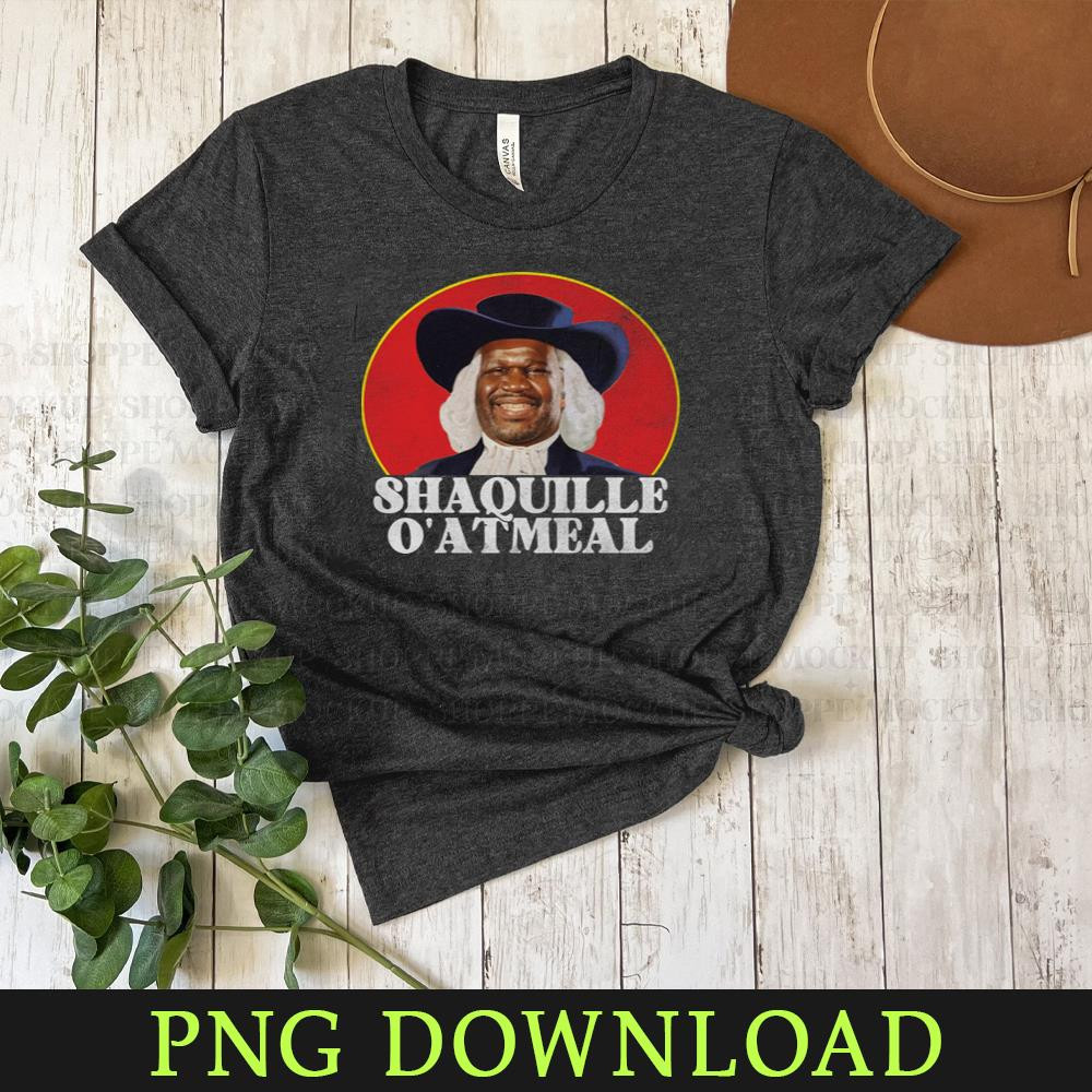 KL0304204141-Allen Iverson 1 PNG Sublimation Digital Download.jpg