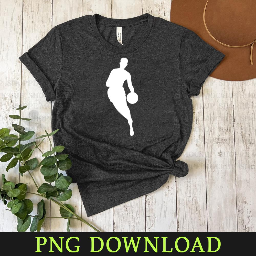 KL03042041719-NBA PNG Sublimation Digital Download.jpg