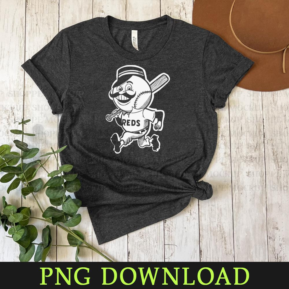 KL0304204146-Alternate Mr. Redlegs Vintage Logo PNG Sublimation Digital Download.jpg