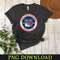 KL03042041737-New York Rangers PNG Sublimation Digital Download.jpg
