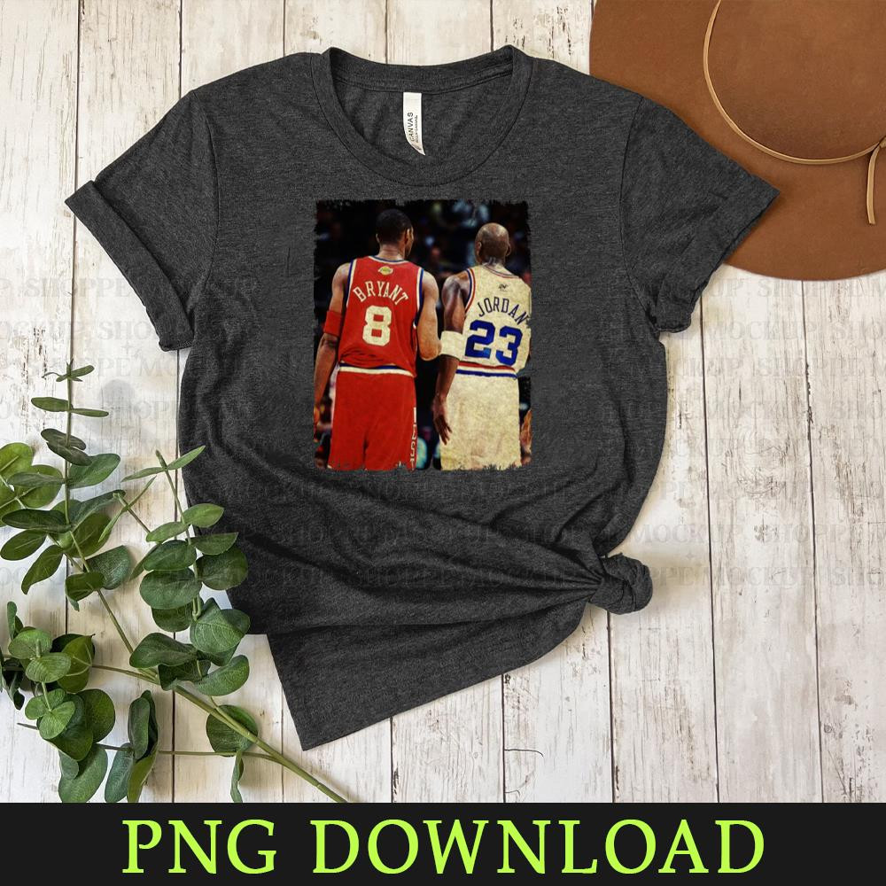 KL03042041957-The Best Moment of GOAT PNG Sublimation Digital Download.jpg