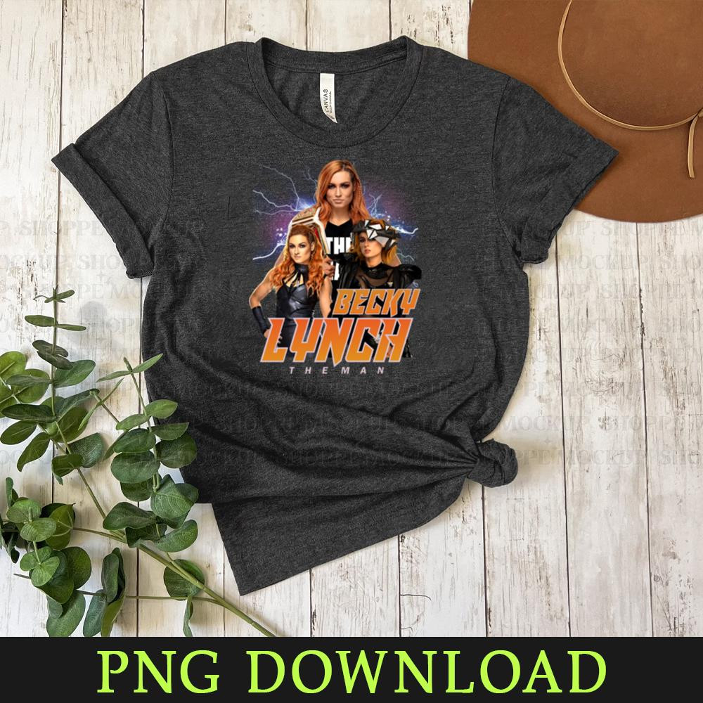 KL0304204196-BECKY LYNCH PNG Sublimation Digital Download.jpg
