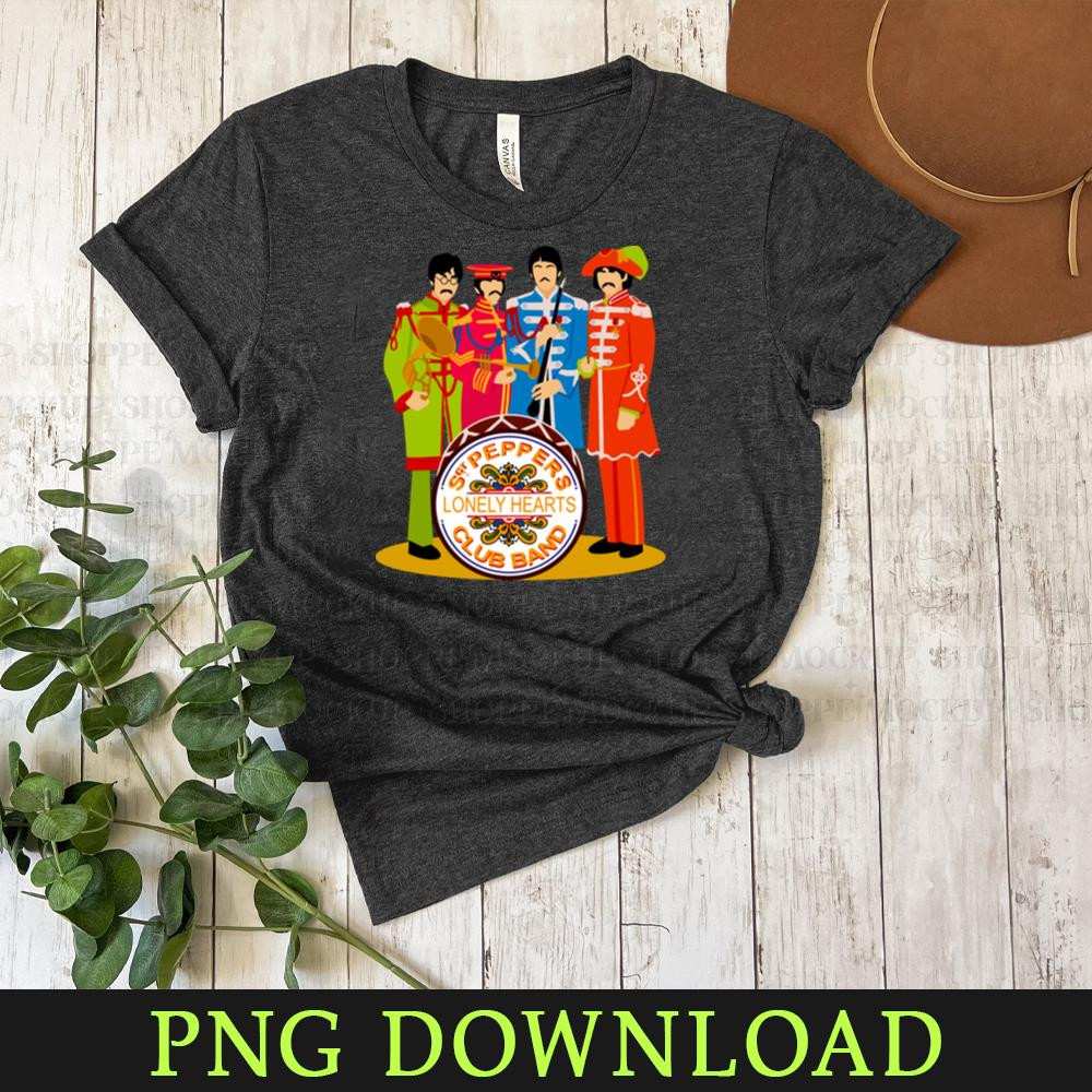 KL03042041964-The Funny PNG Sublimation Digital Download.jpg