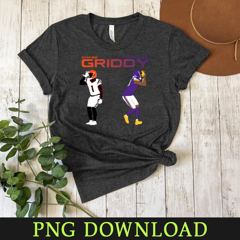 KL03042041966-The Griddy Duo PNG Sublimation Digital Download.jpg
