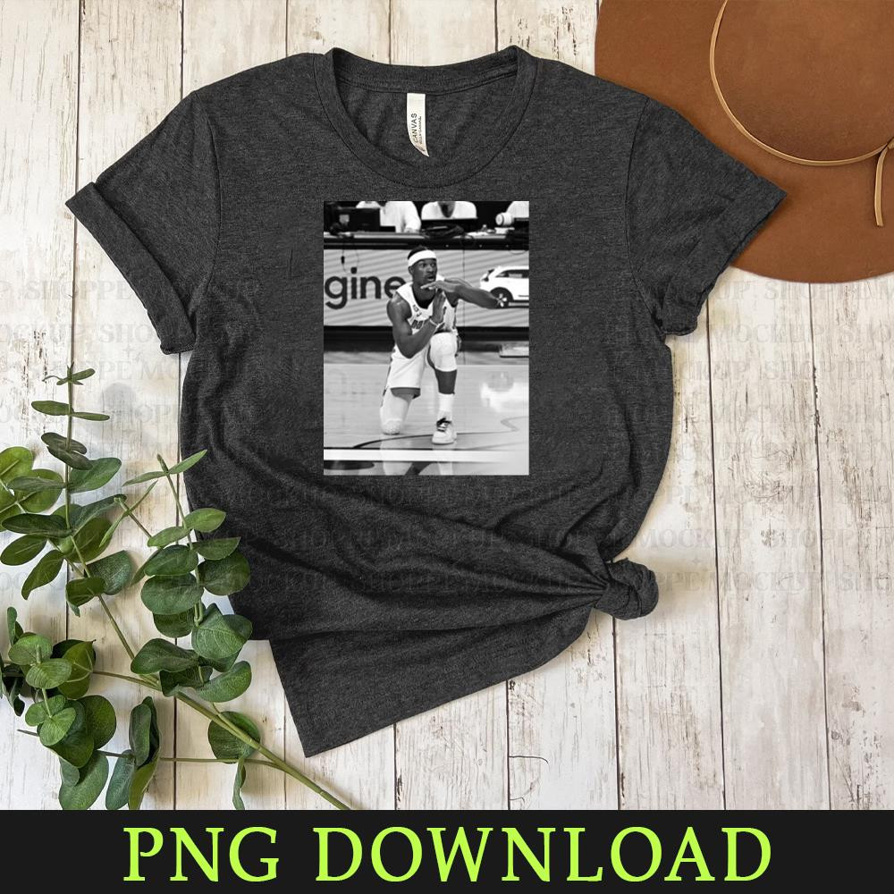 KL03042041486-Jimmy Butler PNG Sublimation Digital Download.jpg