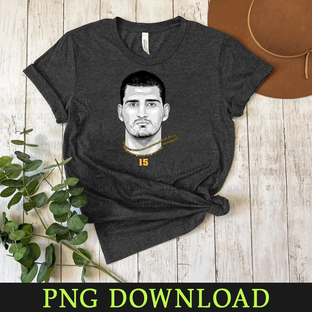 KL03042041496-Jokic PNG Sublimation Digital Download.jpg