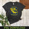 KL03042041666-Michigan Wolverines PNG Sublimation Digital Download.jpg