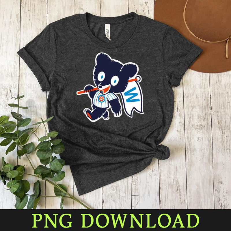 KL03042041222-Cubs Win Flag PNG Sublimation Digital Download.jpg