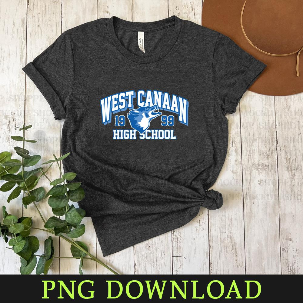 KL03042041430-I DON'T WANT YOUR LIFE! PNG Sublimation Digital Download.jpg