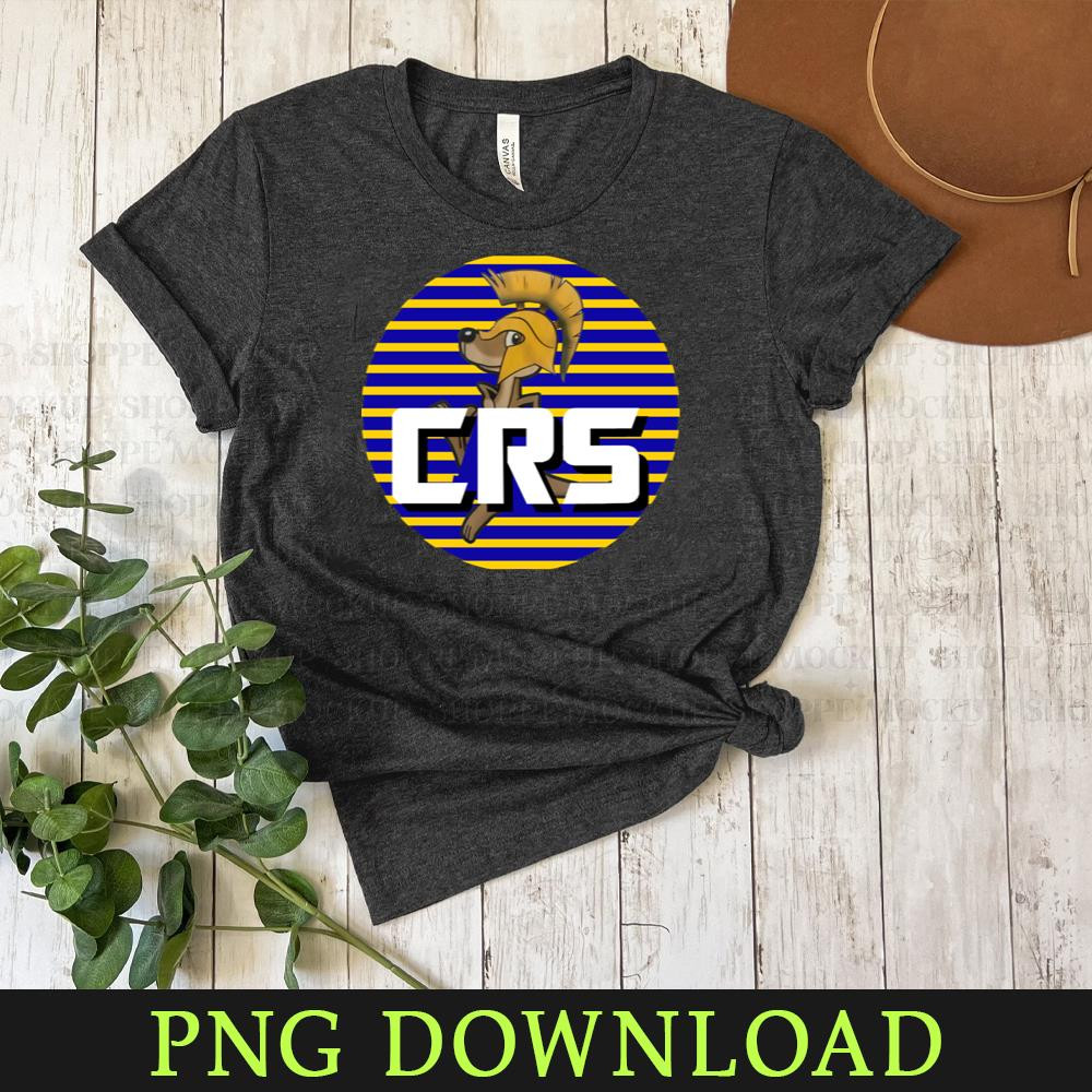 KL03042041208-Conerly Road School 4 PNG Sublimation Digital Download.jpg