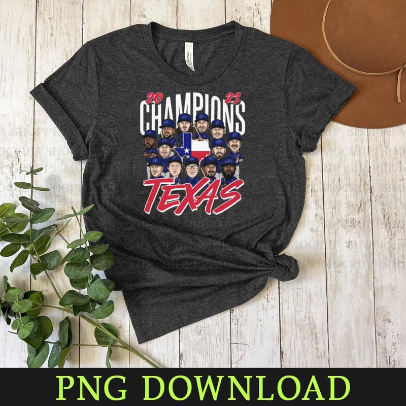 KL03042041950-Texas Baseball Champs 2023 PNG Sublimation Digital Download.jpg