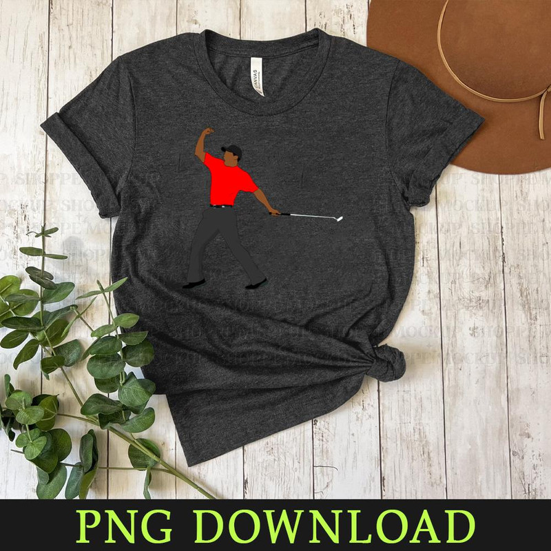 KL03042041995-Tiger PNG Sublimation Digital Download.jpg