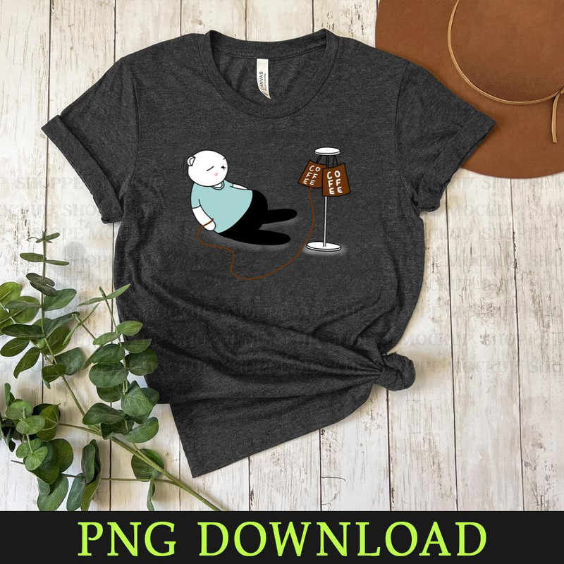 KL040424187-Coffee IV please PNG Sublimation Digital Download.jpg