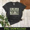 KL0404244-1928 HIP HOP GANK PNG Sublimation Digital Download.jpg