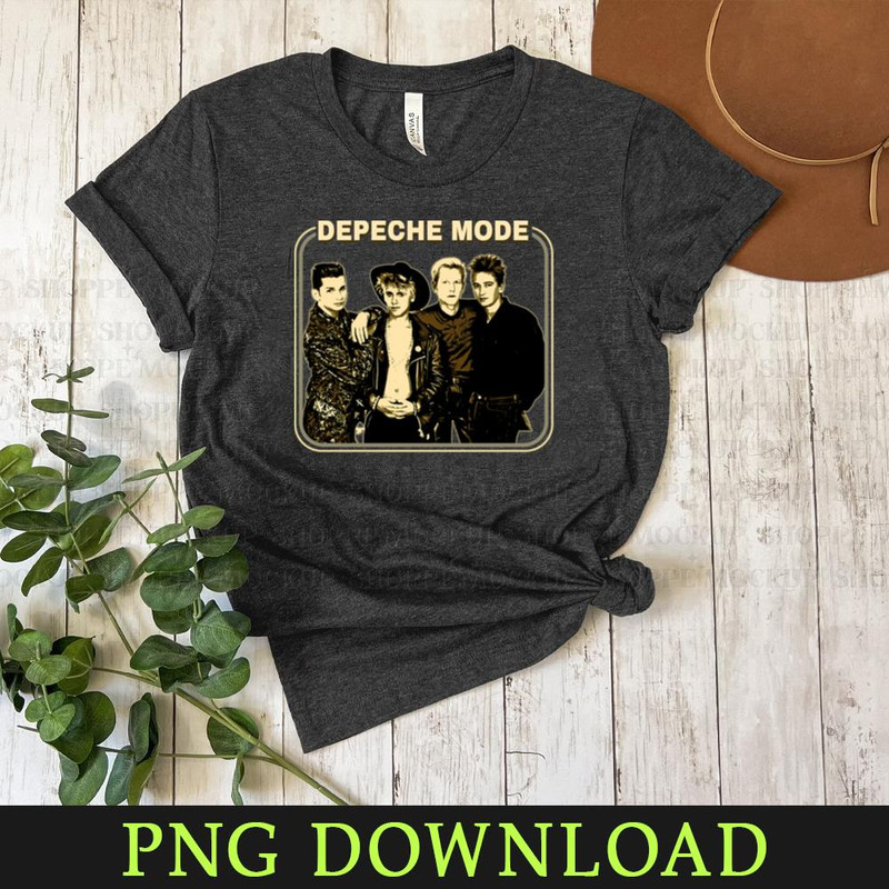 KL040424223-Depeche Retro PNG Sublimation Digital Download.jpg