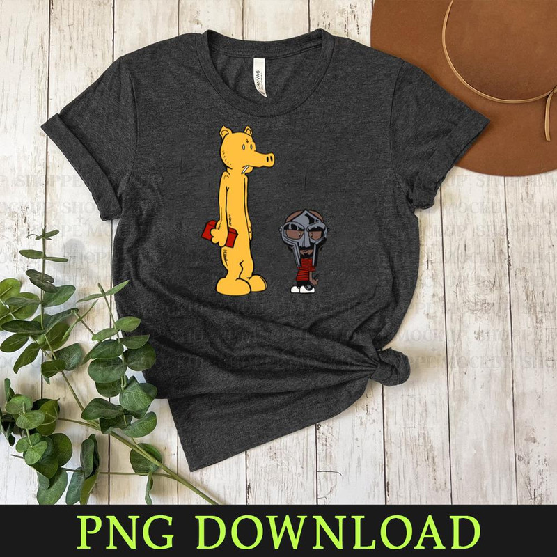 KL040424251-DOOM and Lord Quas PNG Sublimation Digital Download.jpg