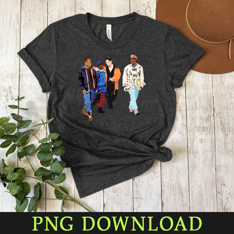 KL040424472-Juice 90 hip hop art PNG Sublimation Digital Download.jpg