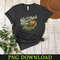 KL040424777-Peaches Records u0026 Tapes 1975 PNG Sublimation Digital Download.jpg