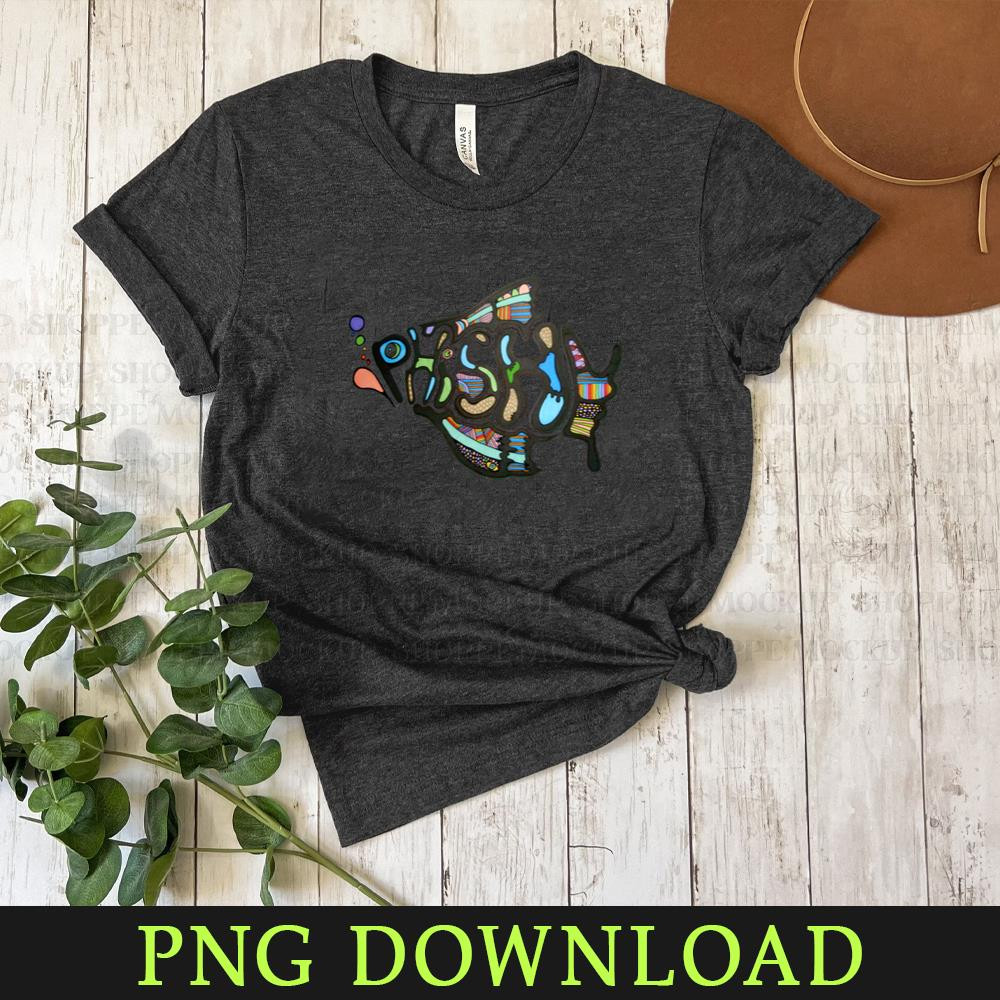 KL040424785-phish PNG Sublimation Digital Download.jpg