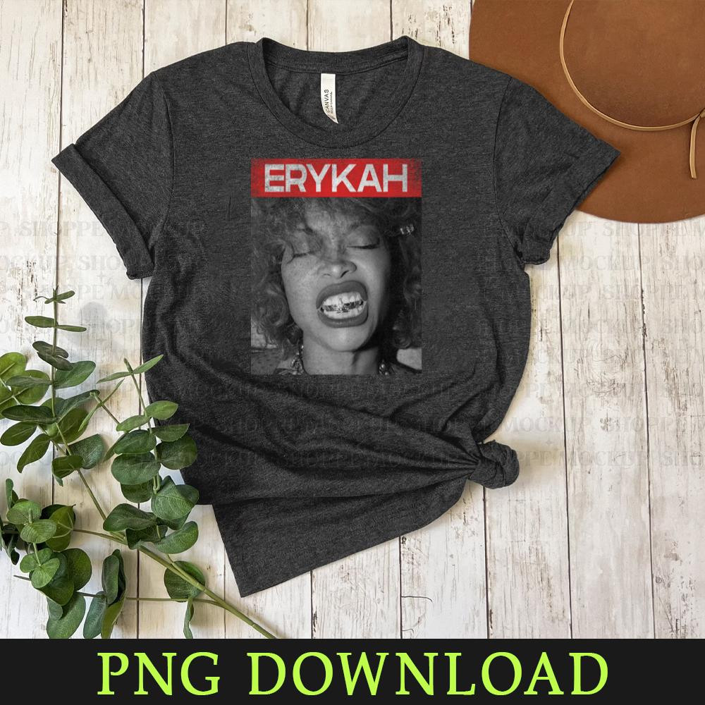 KL040424292-erykah badu 1 PNG Sublimation Digital Download.jpg