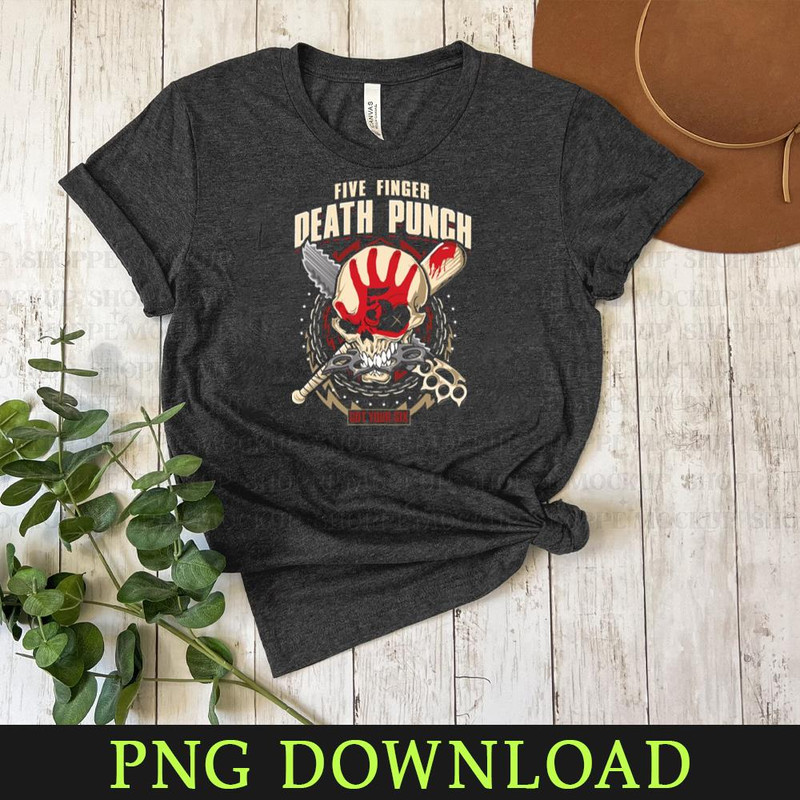 KL040424308-FF Rock PNG Sublimation Digital Download.jpg