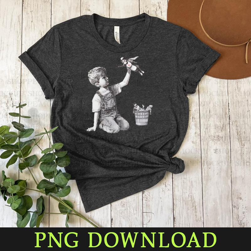 KL04042481-BANKSY Superhero Nurse NHS PNG Sublimation Digital Download.jpg