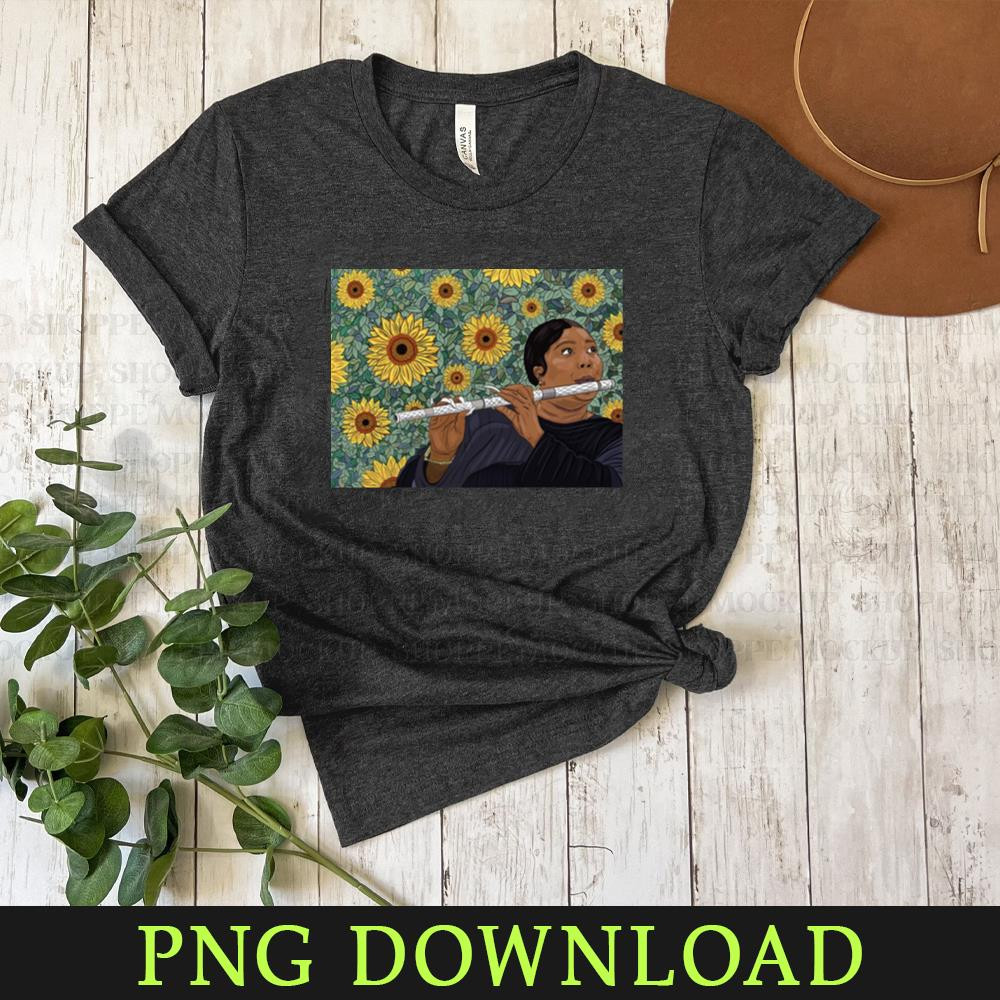 KL040424318-For Lizzo PNG Sublimation Digital Download.jpg