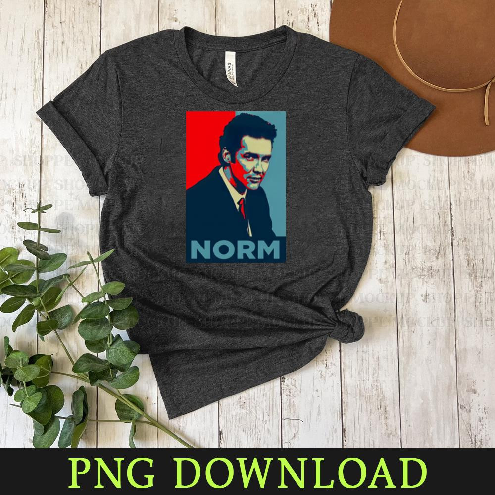 KL040424669-Norm 1 PNG Sublimation Digital Download.jpg