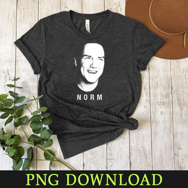 KL040424672-Norm 4 PNG Sublimation Digital Download.jpg