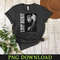 KL040424526-Limp Bizkit Vintage Distressed PNG Sublimation Digital Download.jpg