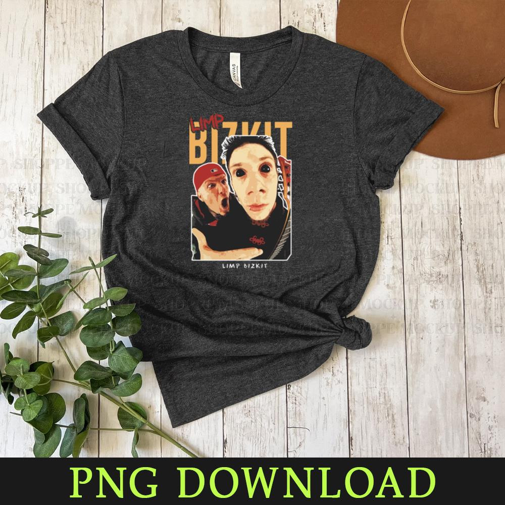 KL040424527-limp bizkit band nu metal and rap PNG Sublimation Digital Download.jpg
