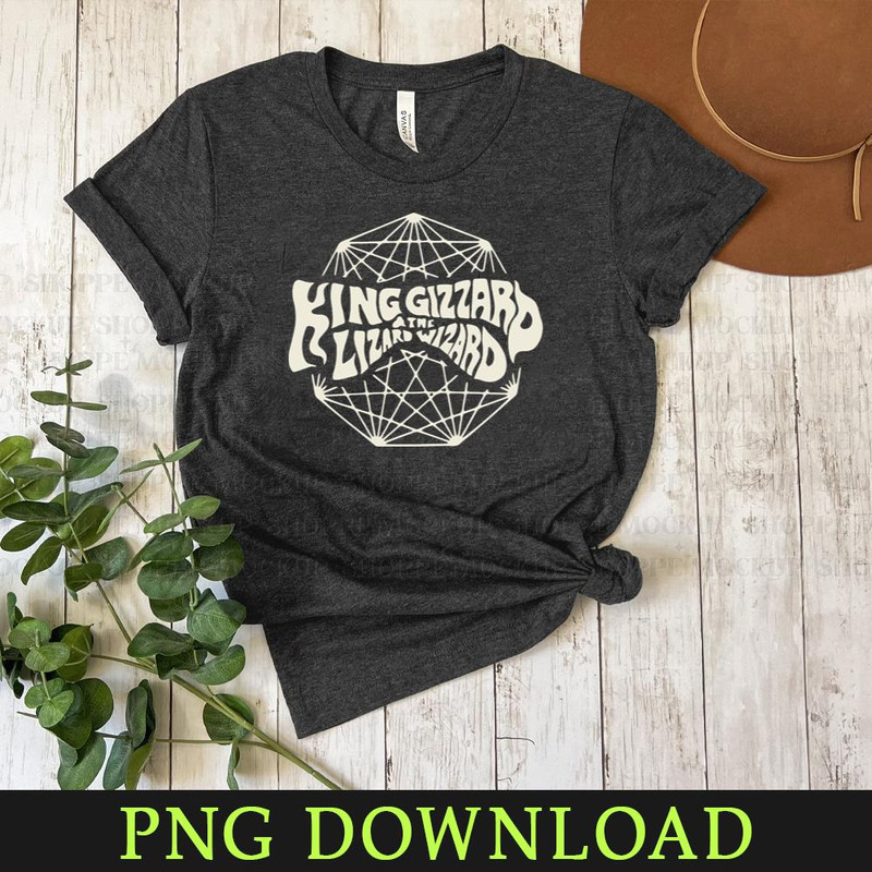 KL040424335-gizzard lizard wizard PNG Sublimation Digital Download.jpg