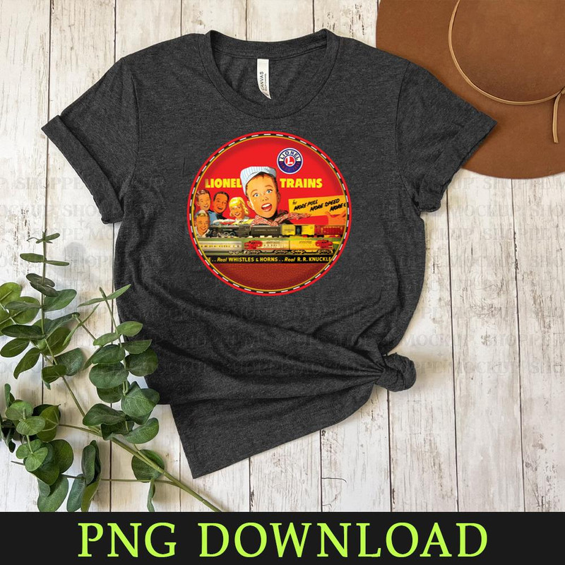 KL040424530-Lionel Model Trains USA PNG Sublimation Digital Download.jpg