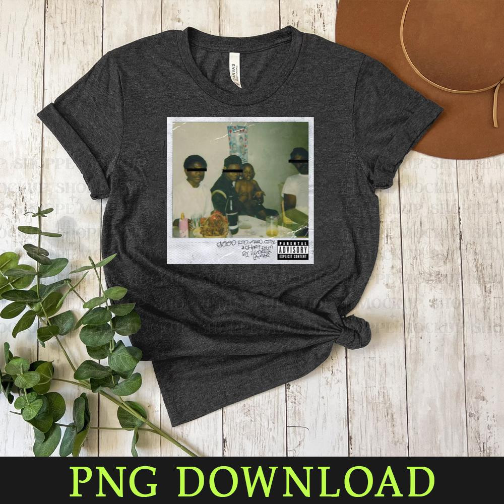 KL040424340-good kid mAAd city Alternative Cover PNG Sublimation Digital Download.jpg