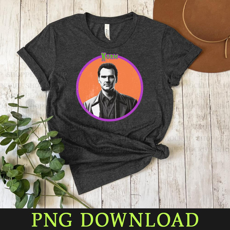 KL040424707-Norm Macdonald 8 PNG Sublimation Digital Download.jpg