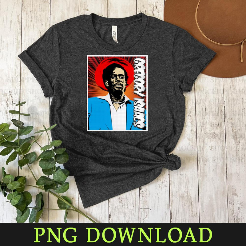 KL040424348-Gregory Isaacs Pop Art Design PNG Sublimation Digital Download.jpg