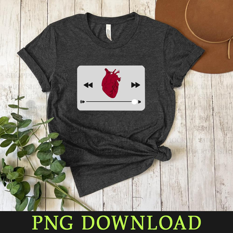 KL04042456-Anatomy heart music PNG Sublimation Digital Download.jpg