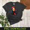 KL040424571-MARVIN GAYE 1 PNG Sublimation Digital Download.jpg