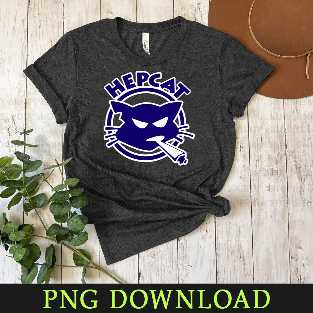 KL040424379-hepcat PNG Sublimation Digital Download.jpg
