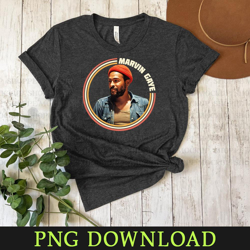 KL040424572-Marvin Gaye 2 PNG Sublimation Digital Download.jpg