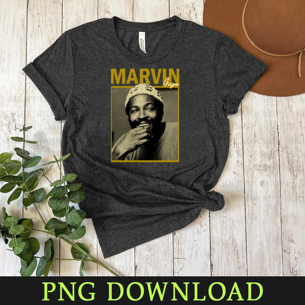 KL040424577-Marvin Gaye Retro PNG Sublimation Digital Download.jpg